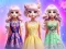 Игра Lucy All Season Fashioninsta онлајн