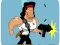 Игра City Hero онлајн