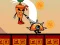 Игра Carrot Ninja онлајн