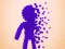 Игра Pixel Rush онлајн