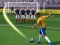 Игра FreeKick Soccer 2021 онлајн