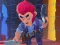 Игра Fighting Stars Jigsaw онлајн