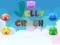 Игра Jelly Crush онлајн