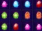 Игра Easter Egg Lines онлајн
