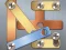 Игра Screw Puzzle онлајн