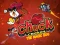 Игра Chuck Chicken The Magic Egg онлајн