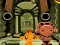 Игра Monkey Go Happy 976 онлајн