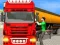 Игра Oil Tanker Transporter Truck Simulator онлајн