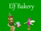 Игра Elf Bakery онлајн