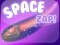Игра Space Zap! онлајн