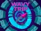 Игра Wavy Trip онлајн