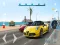 Игра City Car Racing онлајн