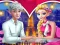 Игра Valentine's Romantic Dinner онлајн