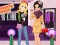 Игра Blonde Vs Brunette Beauty Contest онлајн