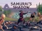 Игра Samurai’s Shadow онлајн