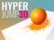 Игра Hyper Jump 3d онлајн