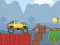 Игра Monsters Truck онлајн