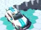 Игра RacerKing онлајн