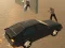 Игра Zombie Car Smash онлајн