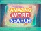 Игра Amazing Word Search онлајн