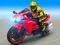 Игра Stunt Bike Rider Bros онлајн