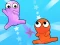 Игра Move Ragdoll Duel онлајн