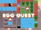 Игра Egg Quest онлајн