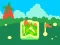 Игра Pixel Mini Golf онлајн
