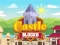 Игра Castle Blocks онлајн