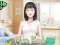Игра Marie Kondo Clean Up онлајн