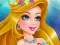 Игра Mermaid Beauty Care онлајн