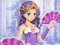 Игра Anime Princess Dress Up Game онлајн