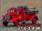 Игра Emergency Vehicles Jigsaw онлајн