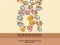 Игра Collect Three онлајн
