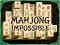 Игра Mahjong Impossible онлајн