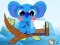 Игра Pick & Patch онлајн