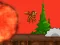 Игра Run Fireball онлајн