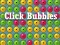 Игра Click Bubbles онлајн