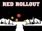 Игра Red Rollout онлајн