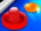 Игра Realistic Air Hockey онлајн