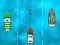 Игра Steer Your Boat онлајн