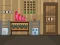 Игра 5 Door Escape онлајн