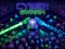 Игра Cyber Swarm онлајн