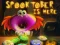 Игра Master Of Donuts онлајн