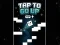 Игра Tap to Go Up онлајн