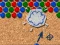 Игра Pinboard Bubble Shooter онлајн