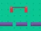 Игра Bridge Control онлајн