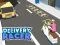 Игра Delivery Racer онлајн