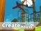 Игра KOGAMA CreateYourHouse онлајн