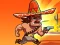 Игра Western Cowboy Run онлајн